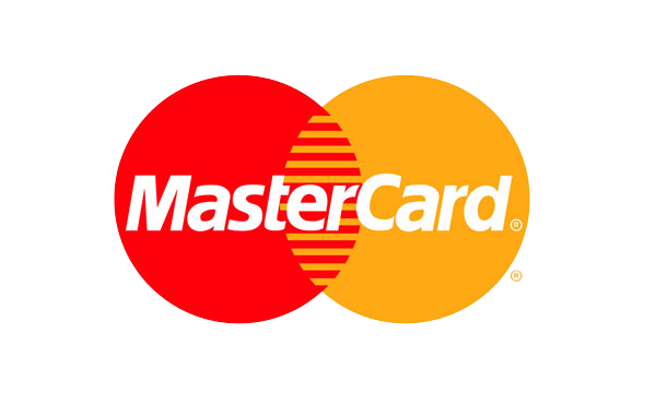 Master Card