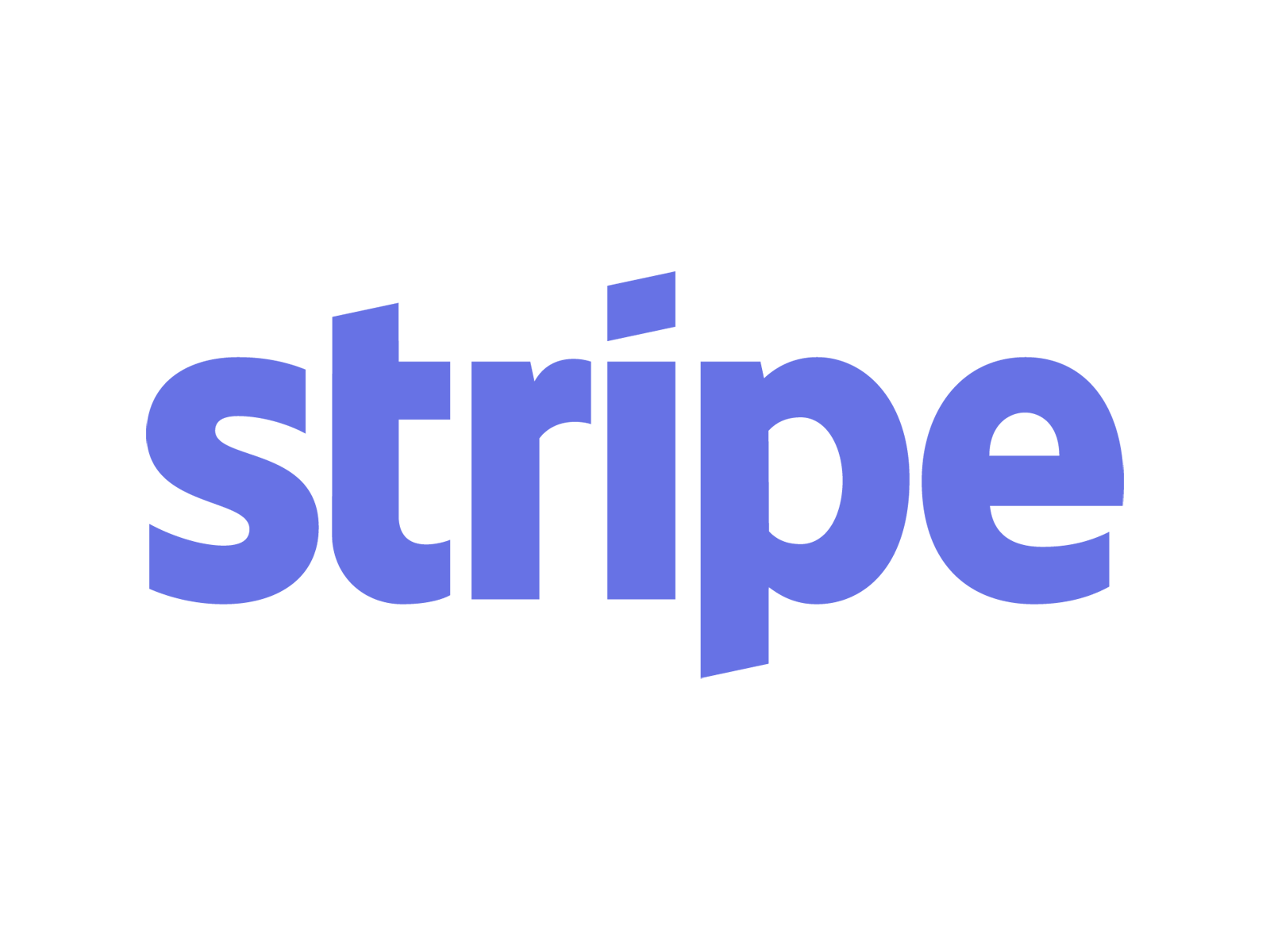 Stripe